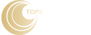 TOPS logo