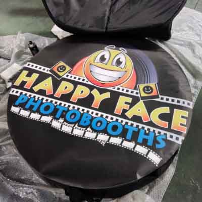 factory 2