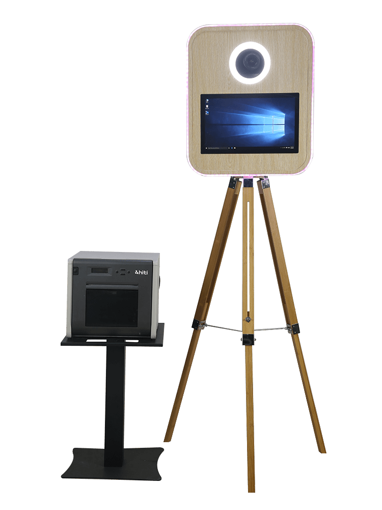 156T photobooth 05