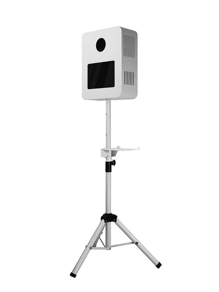 photobooth stand 01