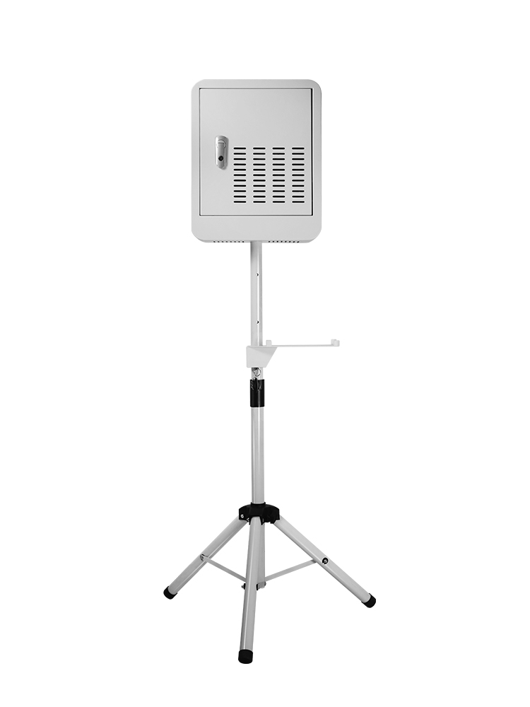 photobooth stand 02