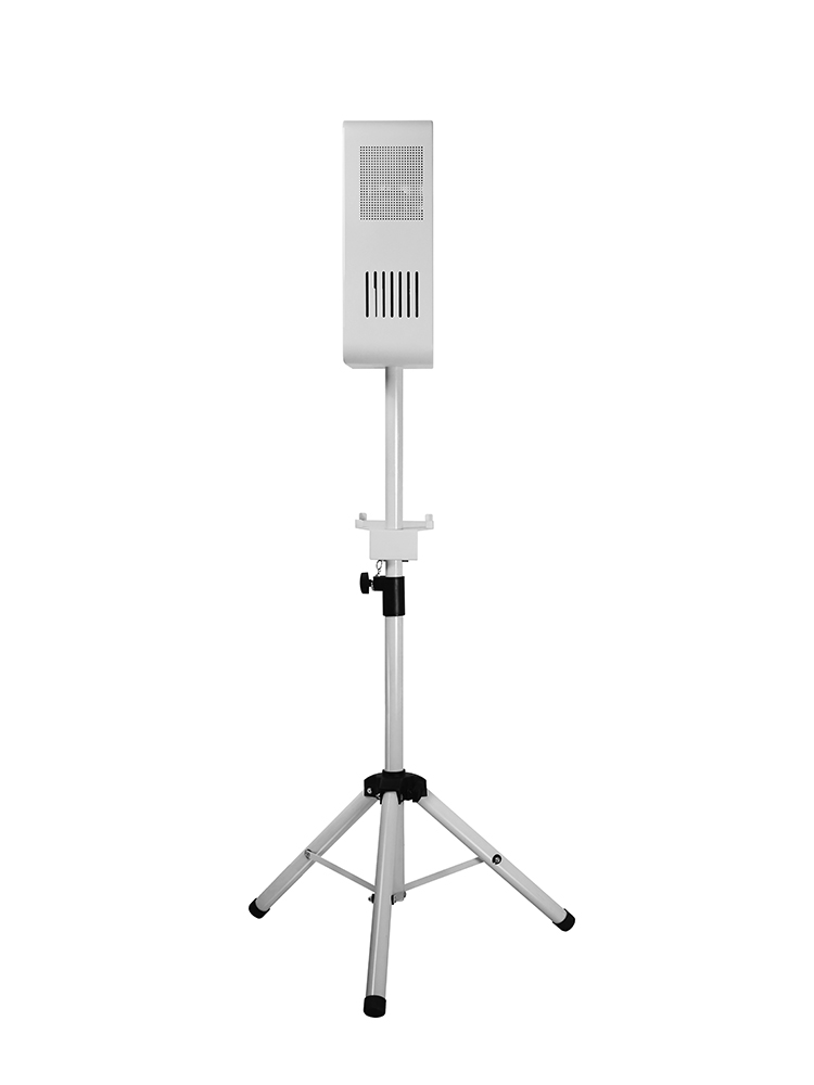 photobooth stand 04