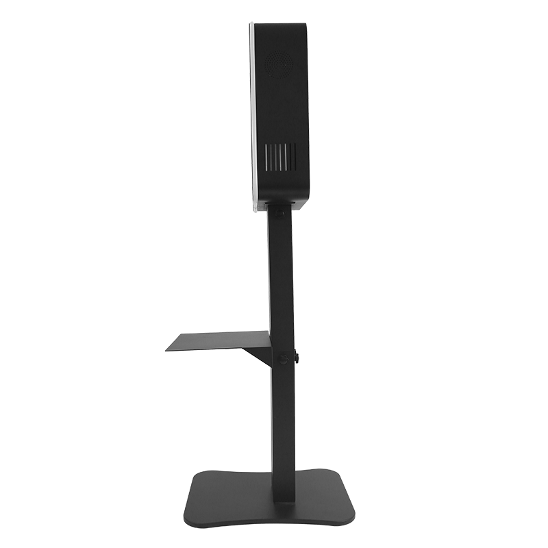 156U-3