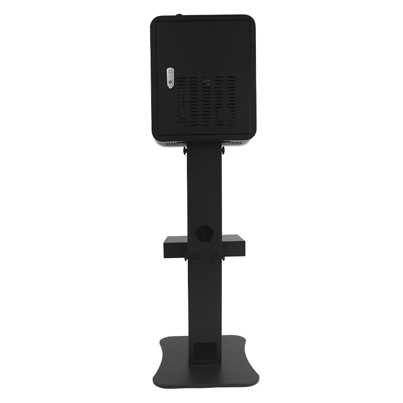 156U-4