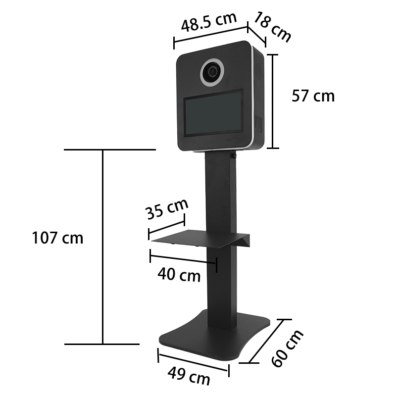 156U-5