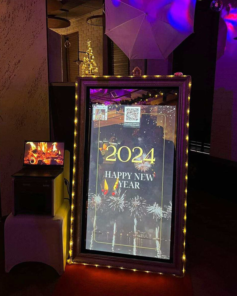 650展示（1）