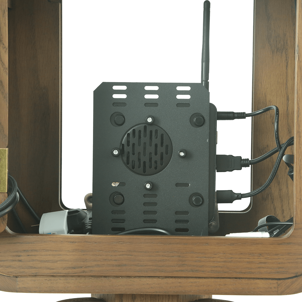 DS129W-10