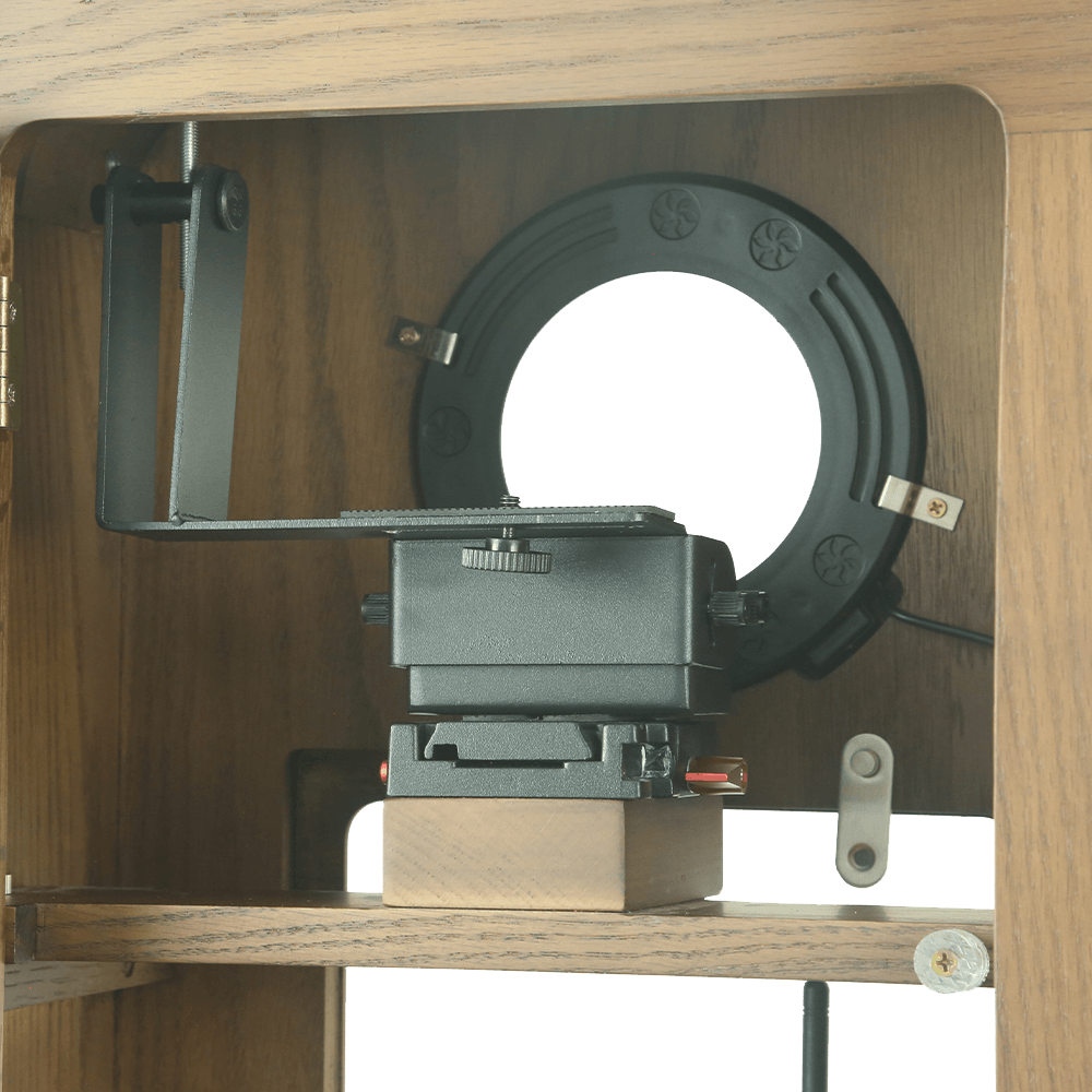 DS129W-11