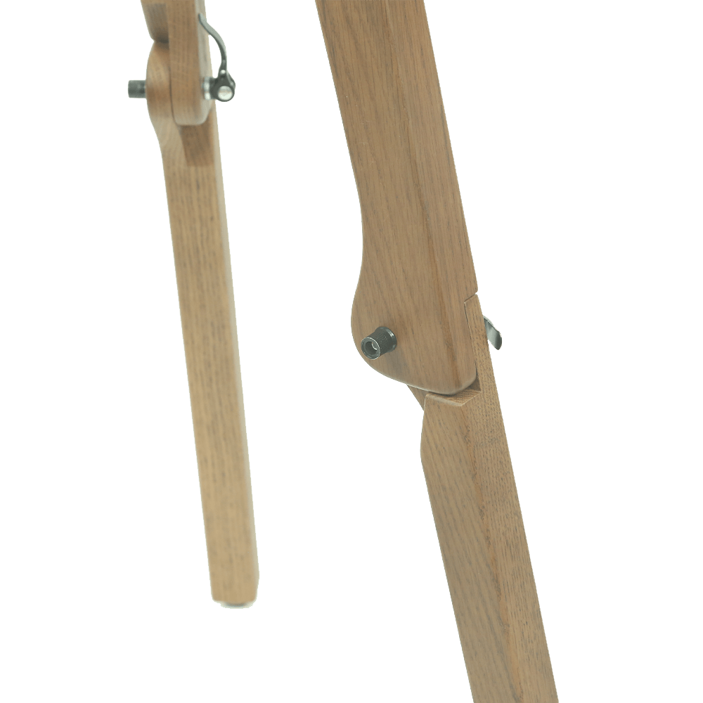 DS129W-13
