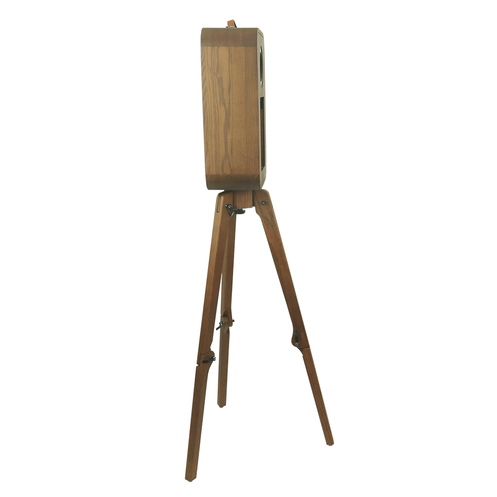 DS129W-3