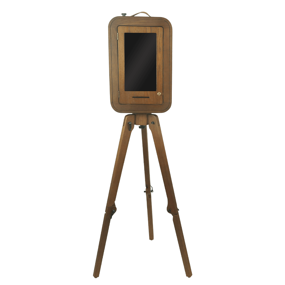 DS129W-4