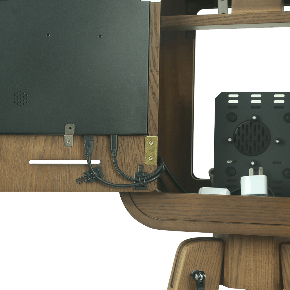 DS129W-9
