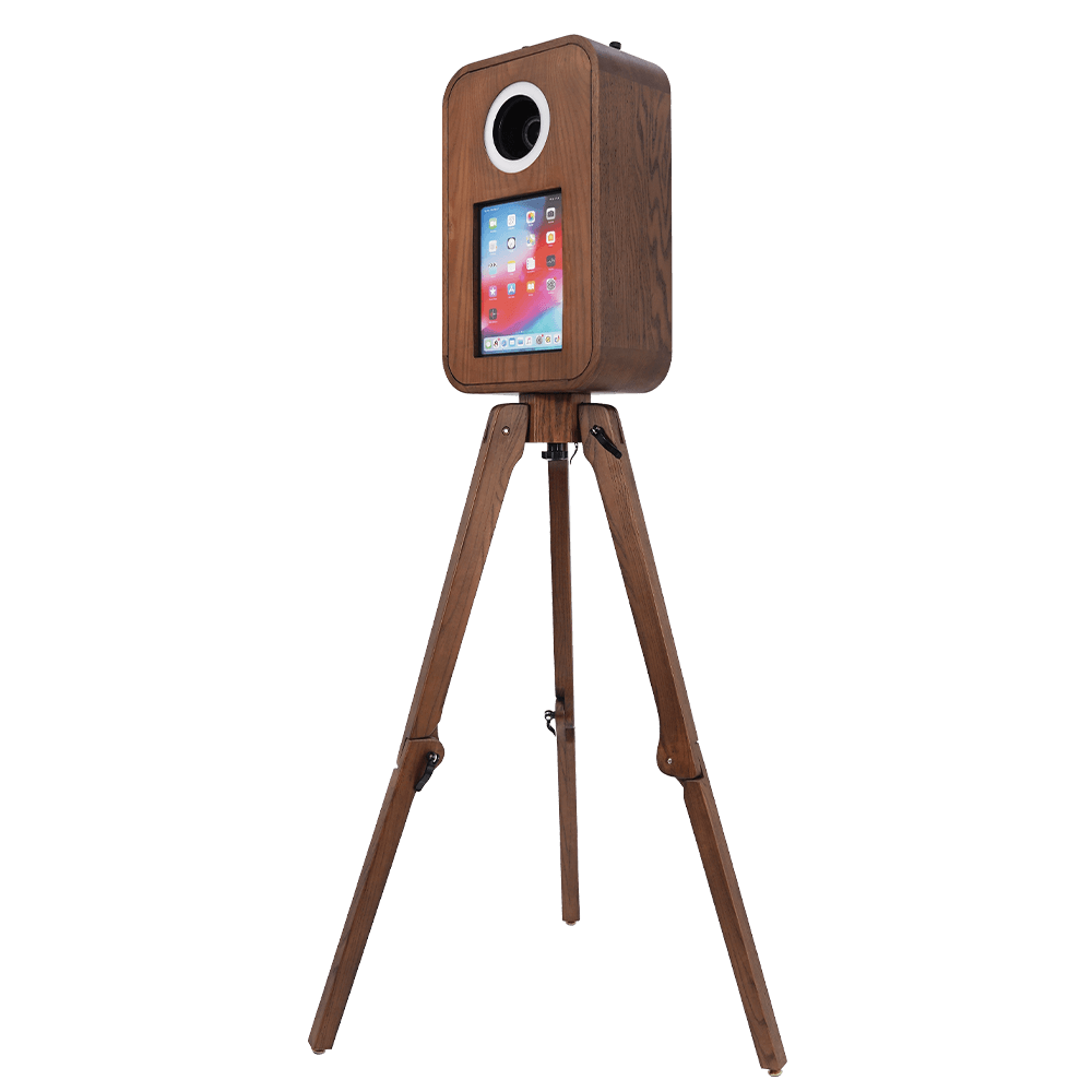 WOOD IPAD 1-1-1