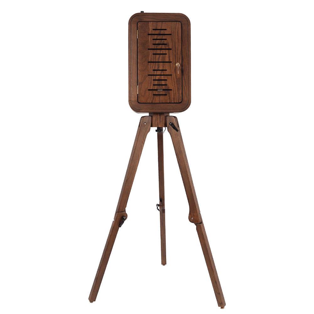 WOOD IPAD 1-1-2