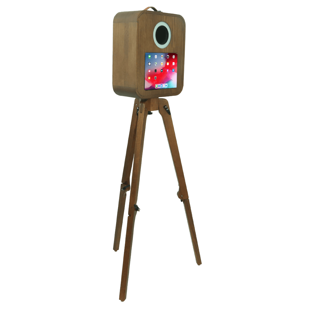 WOOD IPAD 1-2