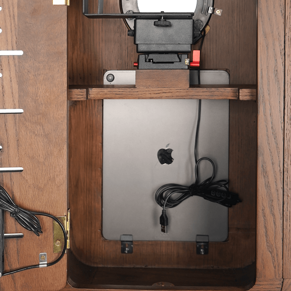 WOOD IPAD 2-1-1